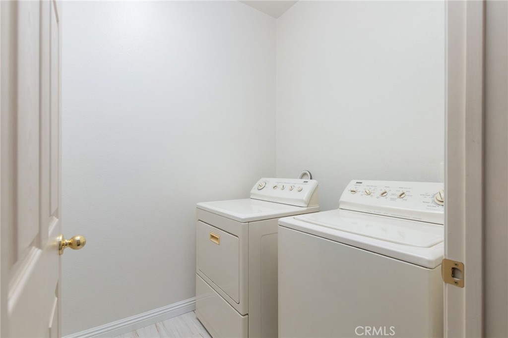 28146 Lookout Point Lane