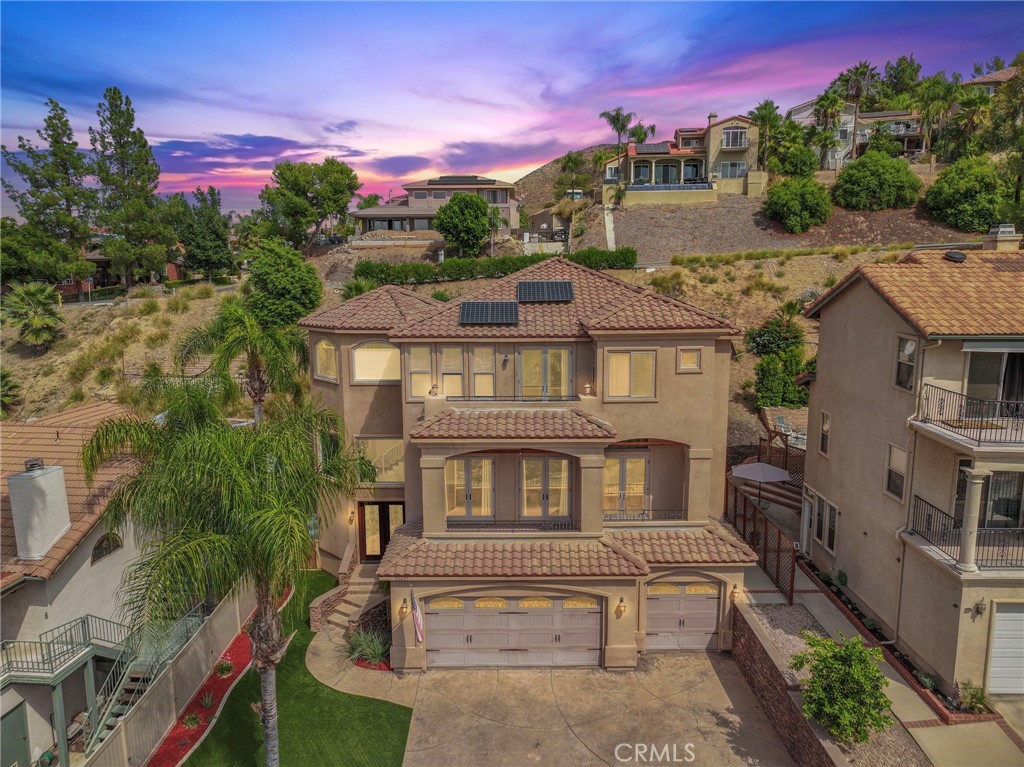 29627 Vacation Drive