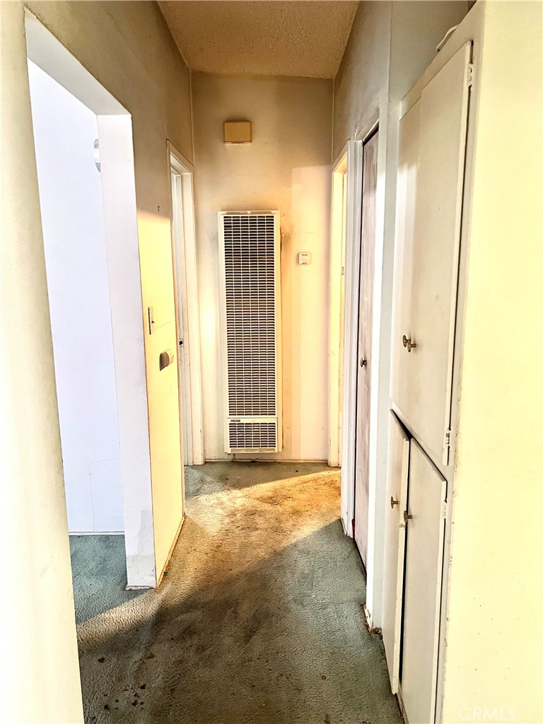 4927 Lakiba Palmer Avenue