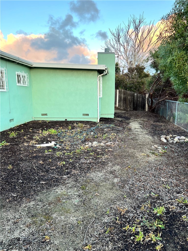 4927 Lakiba Palmer Avenue