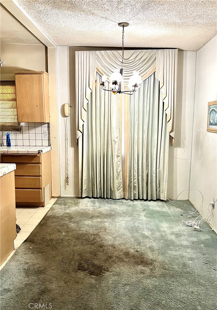 4927 Lakiba Palmer Avenue