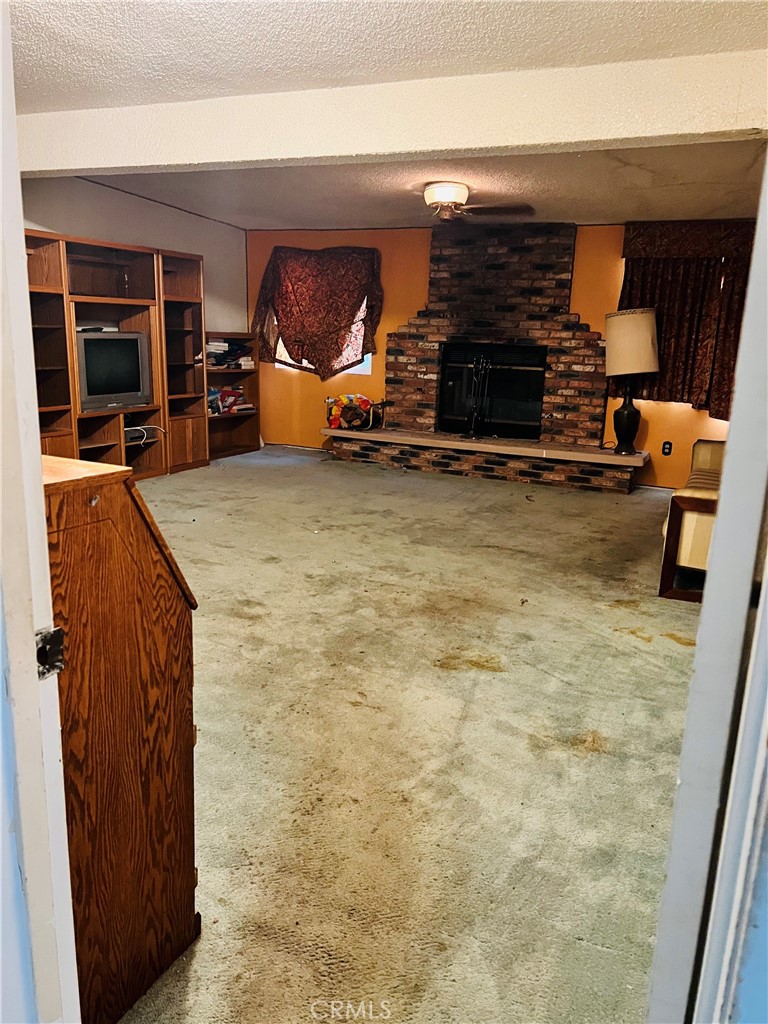 4927 Lakiba Palmer Avenue