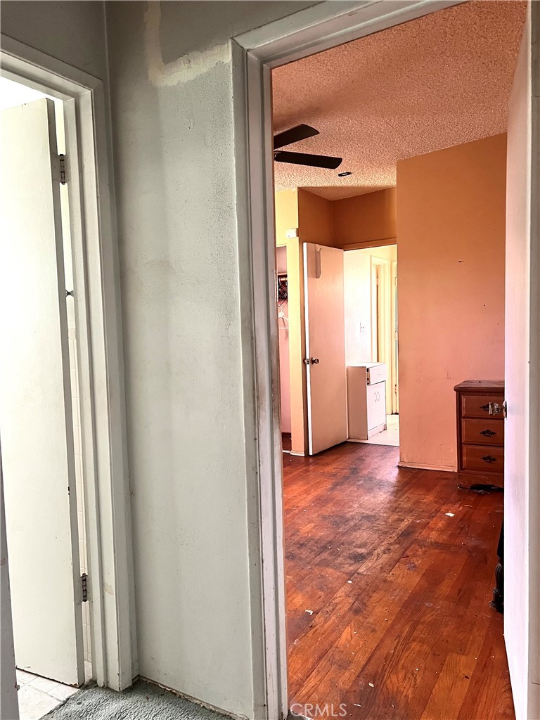 4927 Lakiba Palmer Avenue