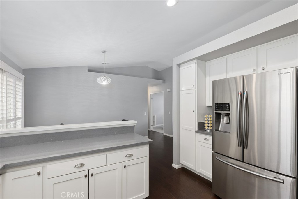 27093 Rainbow Creek Dr