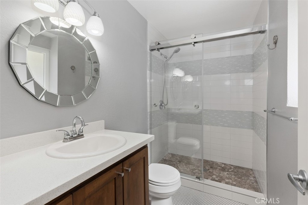 27093 Rainbow Creek Dr