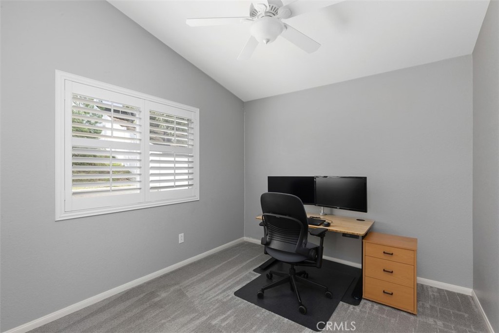 27093 Rainbow Creek Dr