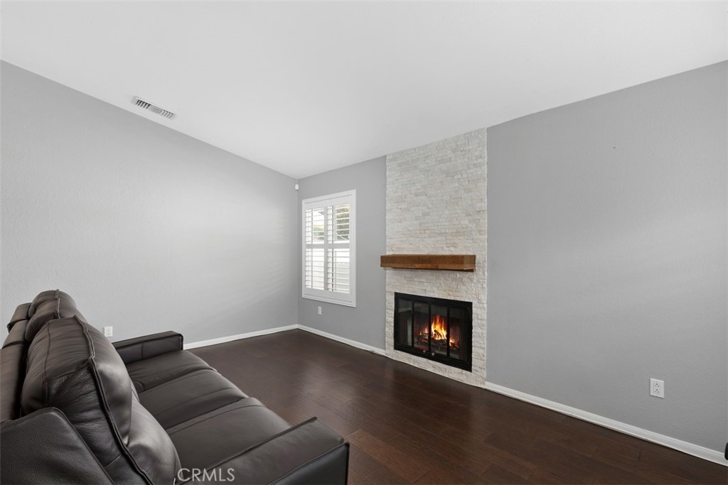 27093 Rainbow Creek Dr