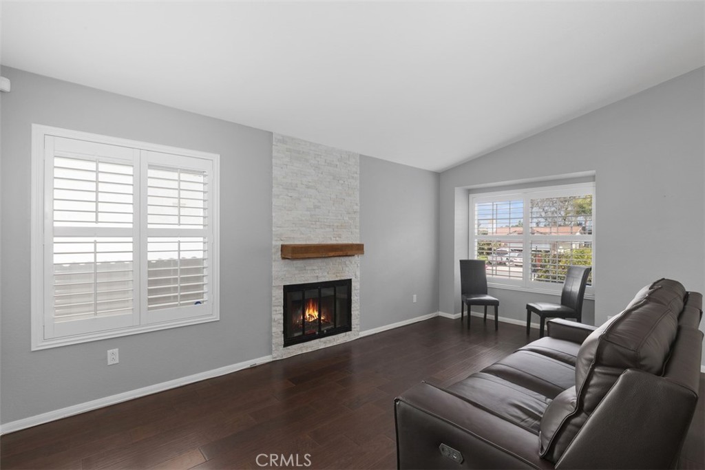 27093 Rainbow Creek Dr