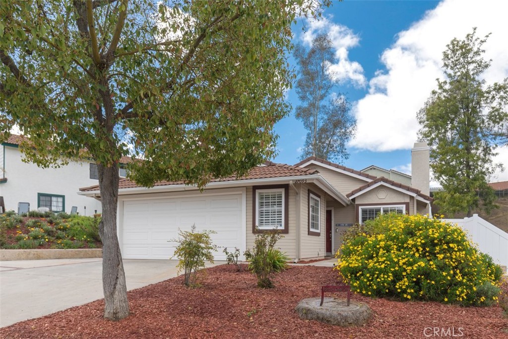 27093 Rainbow Creek Dr