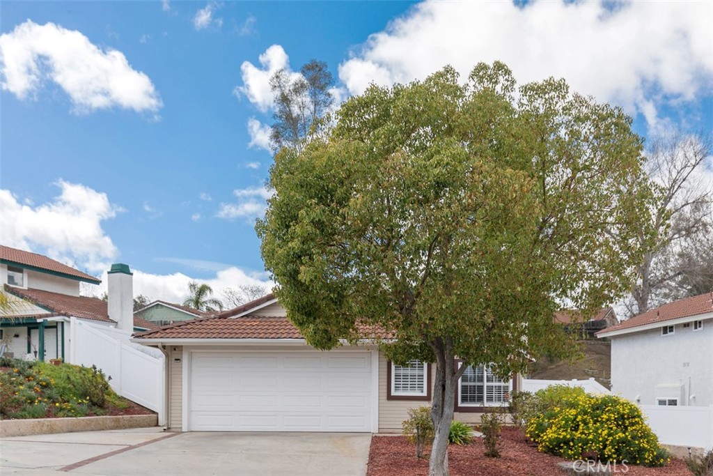 27093 Rainbow Creek Dr