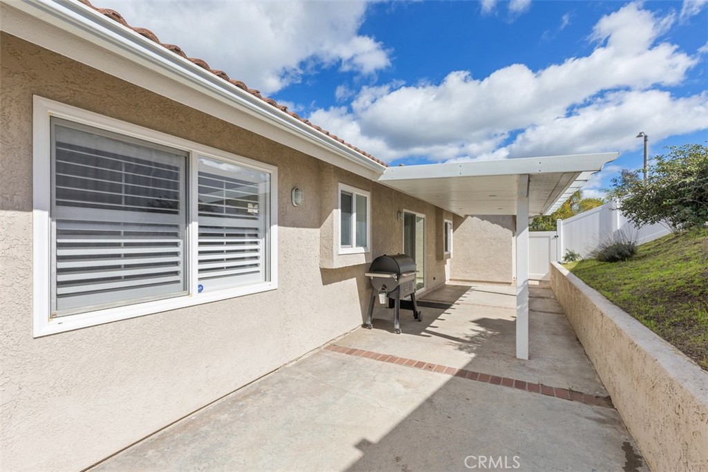 27093 Rainbow Creek Dr