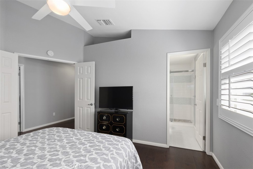 27093 Rainbow Creek Dr