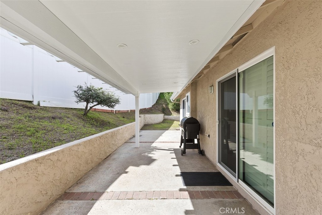 27093 Rainbow Creek Dr