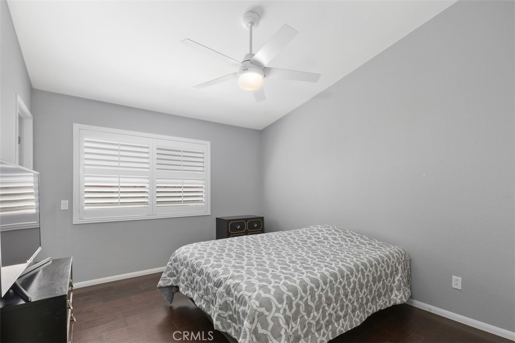 27093 Rainbow Creek Dr