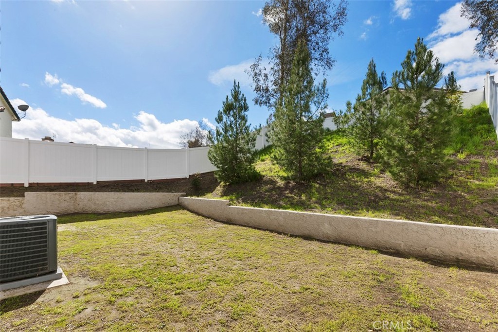 27093 Rainbow Creek Dr