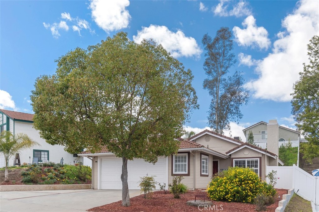 27093 Rainbow Creek Dr