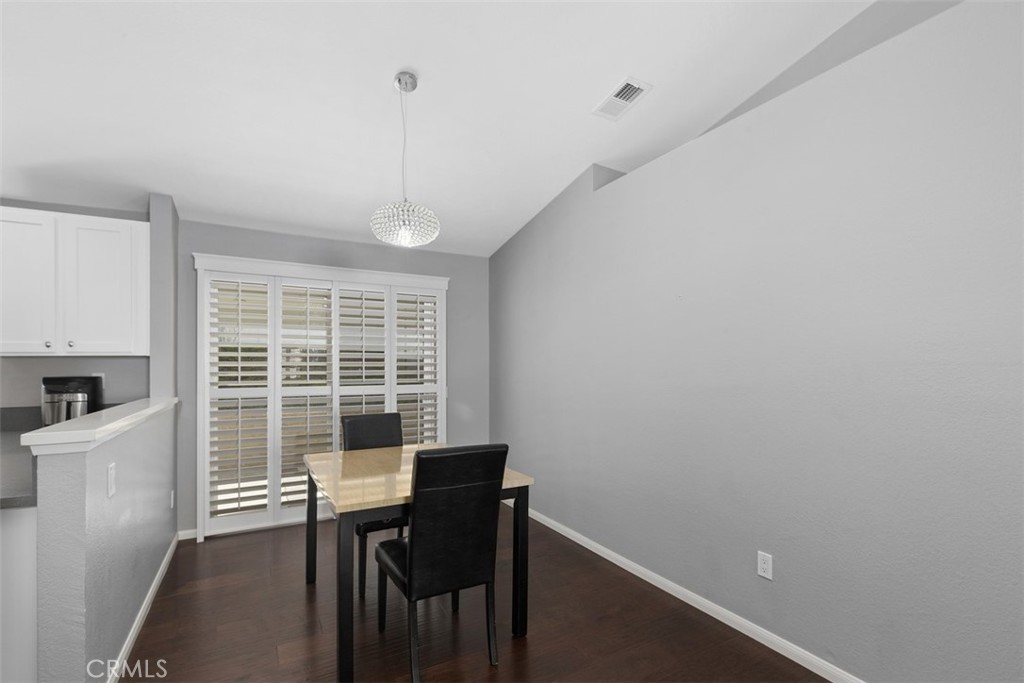 27093 Rainbow Creek Dr