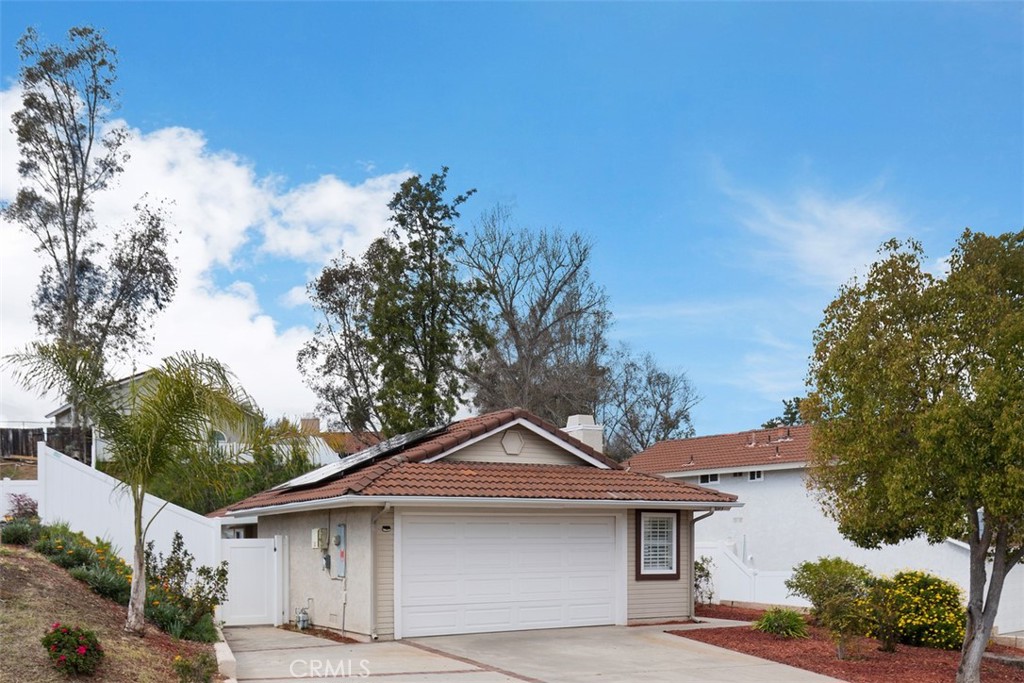 27093 Rainbow Creek Dr