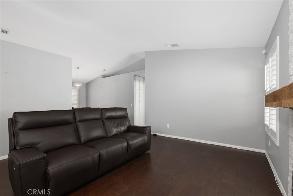 27093 Rainbow Creek Dr