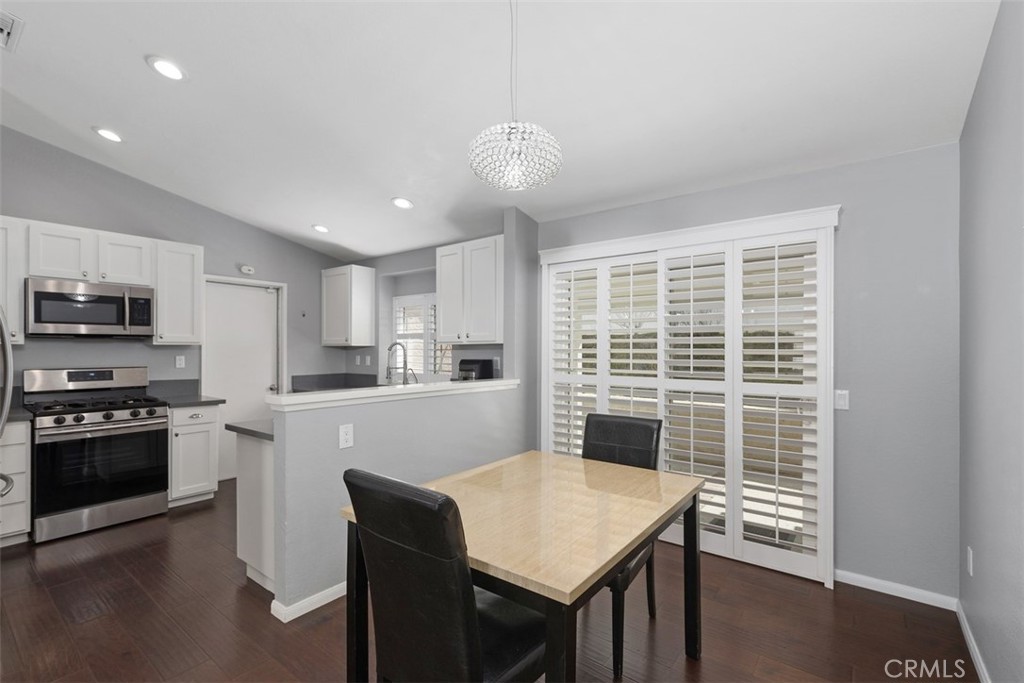 27093 Rainbow Creek Dr