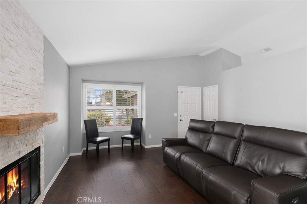 27093 Rainbow Creek Dr