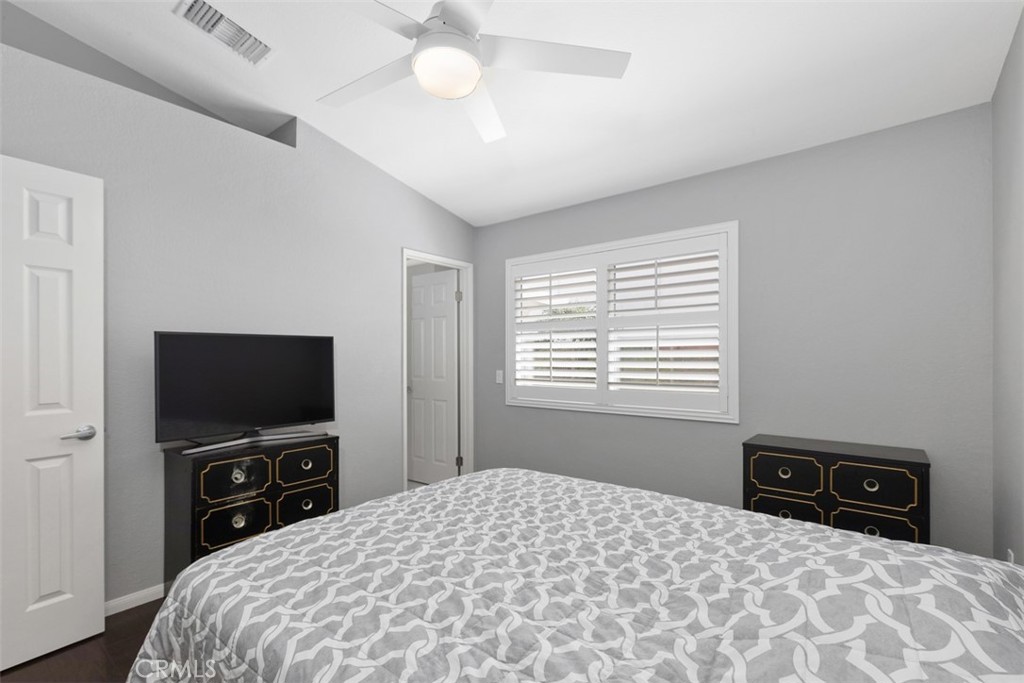 27093 Rainbow Creek Dr