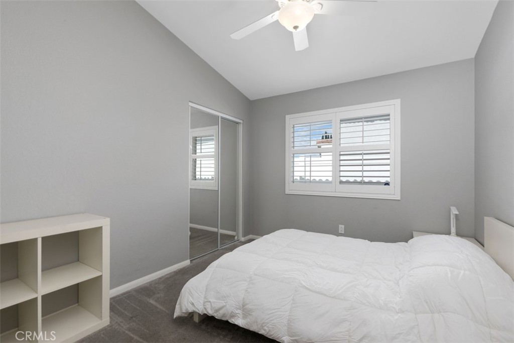 27093 Rainbow Creek Dr