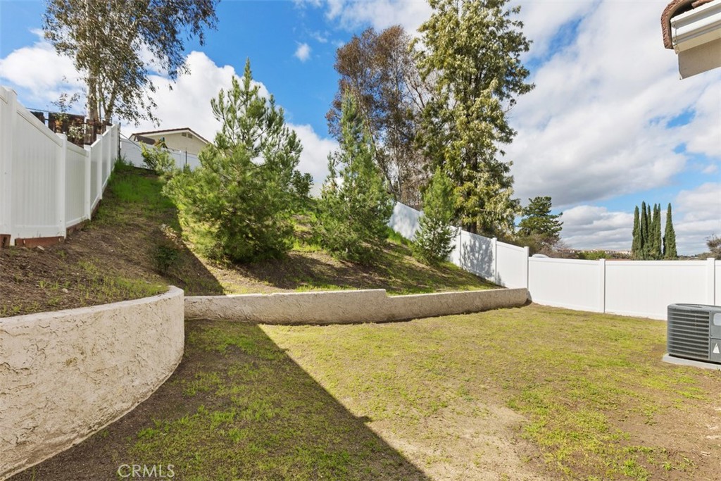 27093 Rainbow Creek Dr