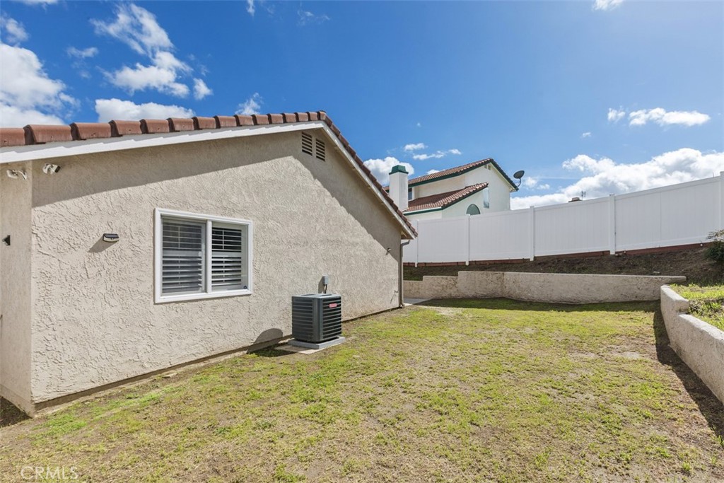 27093 Rainbow Creek Dr