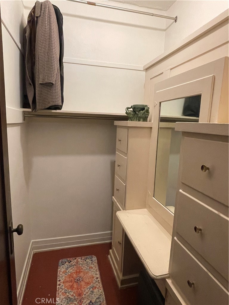 2121 James M Wood Boulevard 117