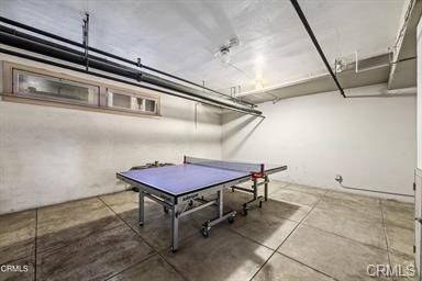 2121 James M Wood Boulevard 117