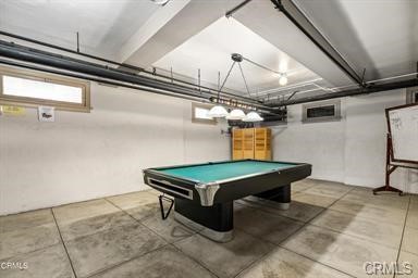 2121 James M Wood Boulevard 117