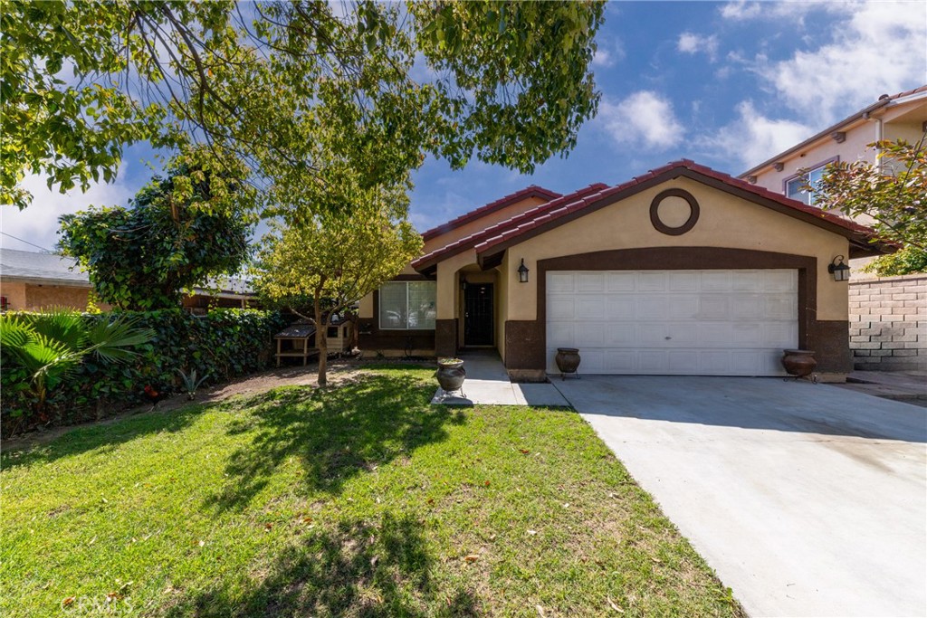 1475 W Victoria Street