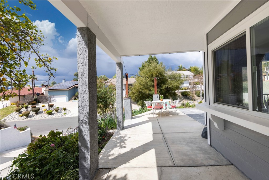 29724 Yellow Gold Drive