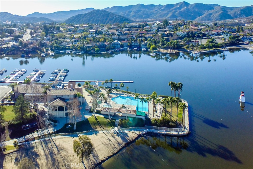 29724 Yellow Gold Drive