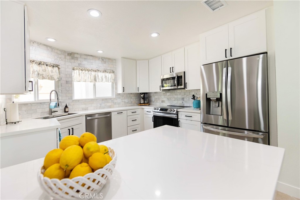 29724 Yellow Gold Drive