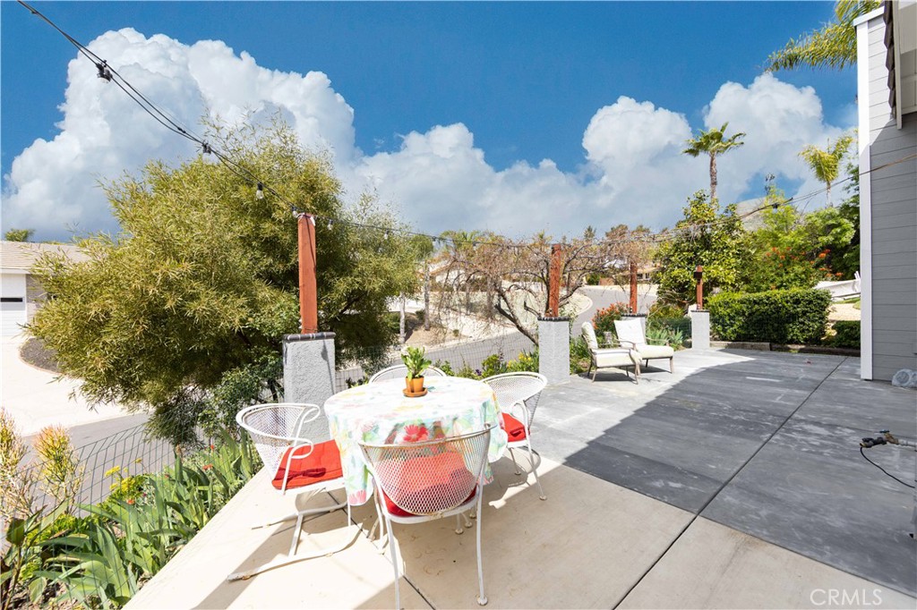 29724 Yellow Gold Drive