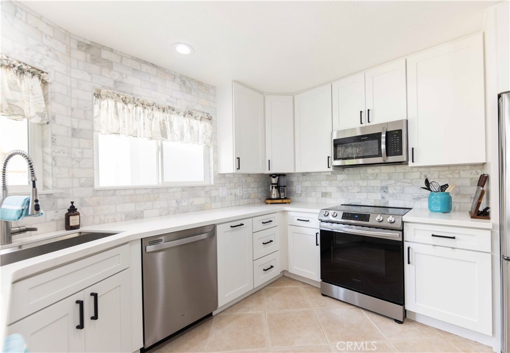 29724 Yellow Gold Drive