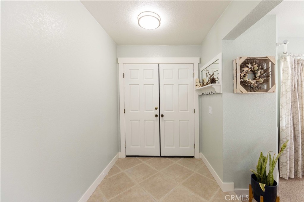 29724 Yellow Gold Drive