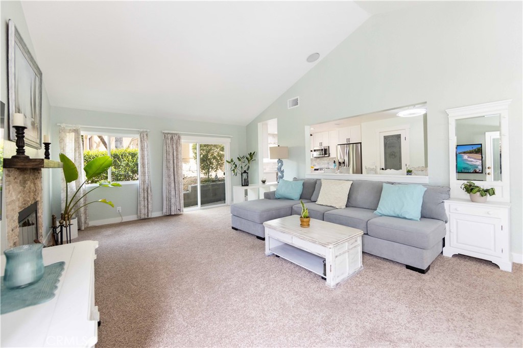 29724 Yellow Gold Drive