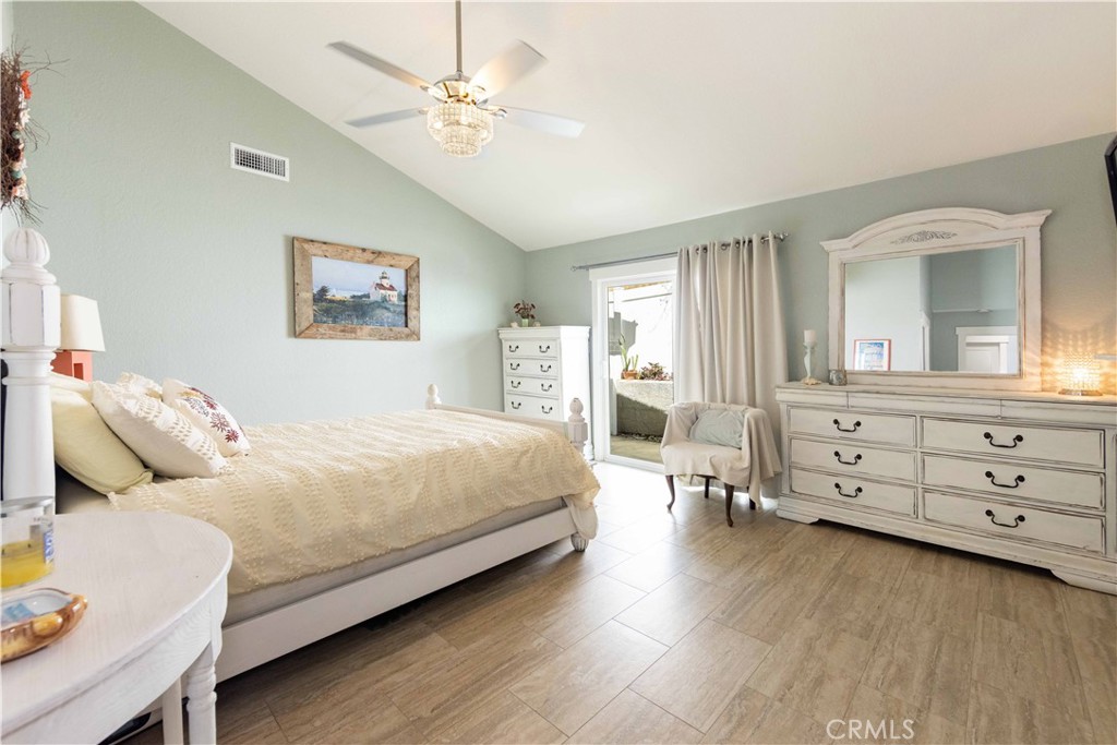 29724 Yellow Gold Drive