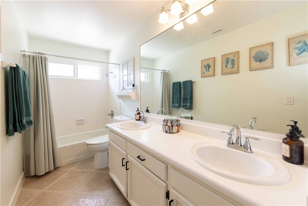 29724 Yellow Gold Drive