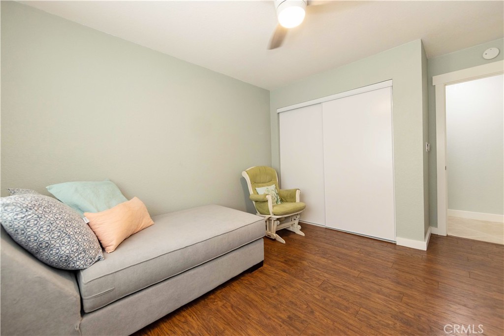 29724 Yellow Gold Drive