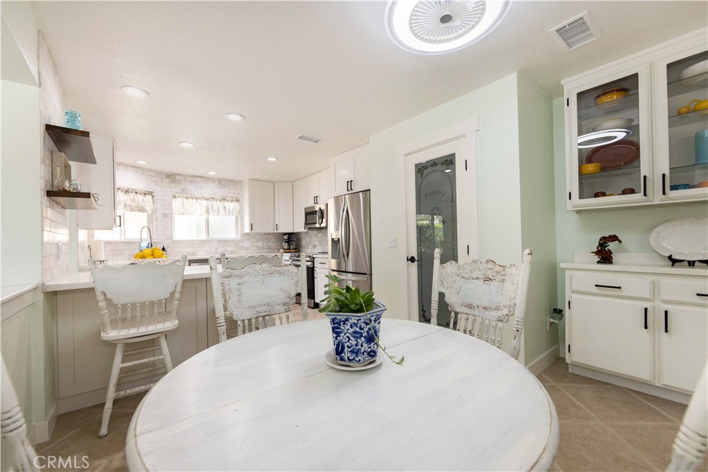 29724 Yellow Gold Drive