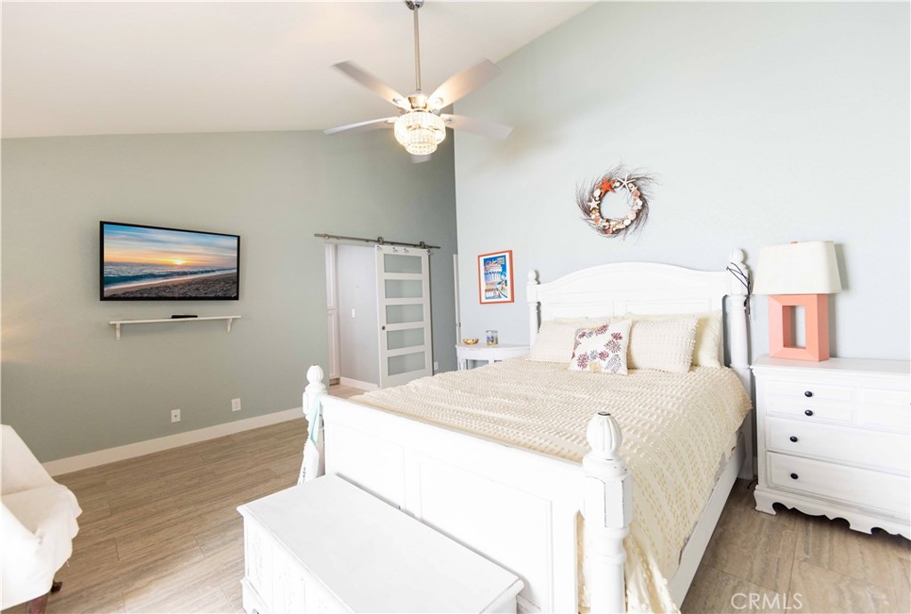 29724 Yellow Gold Drive