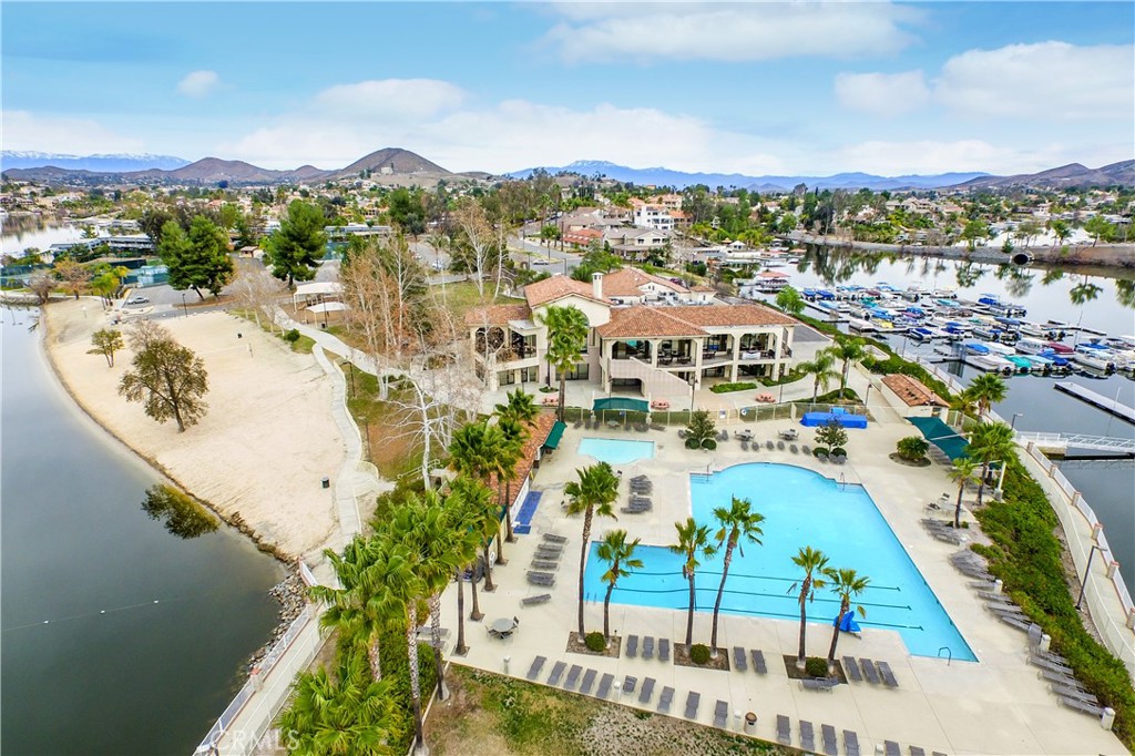 29724 Yellow Gold Drive