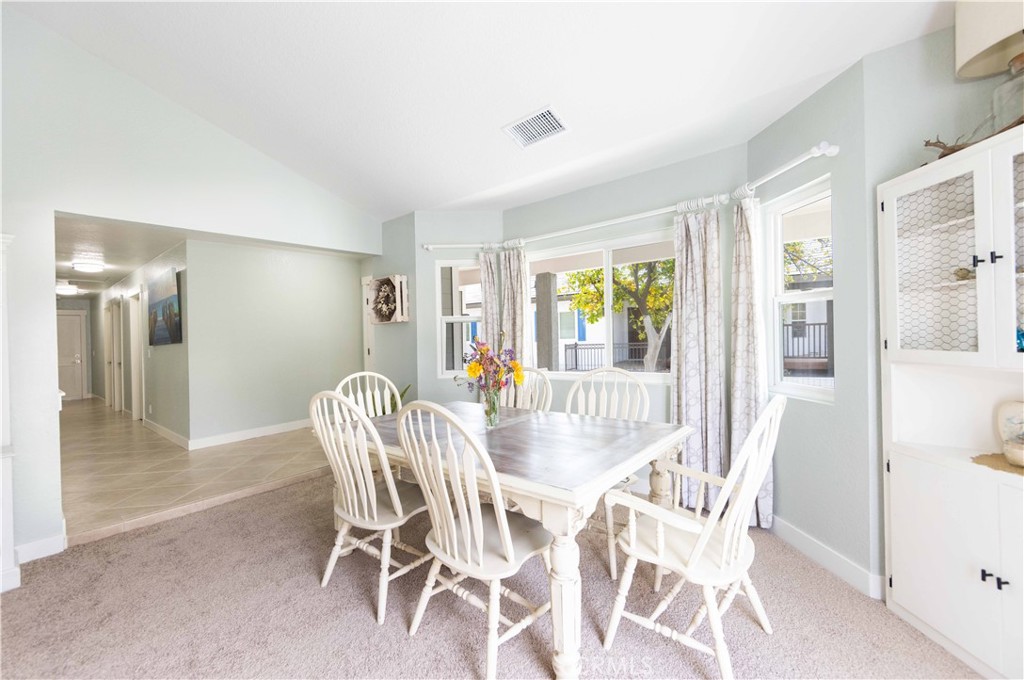 29724 Yellow Gold Drive