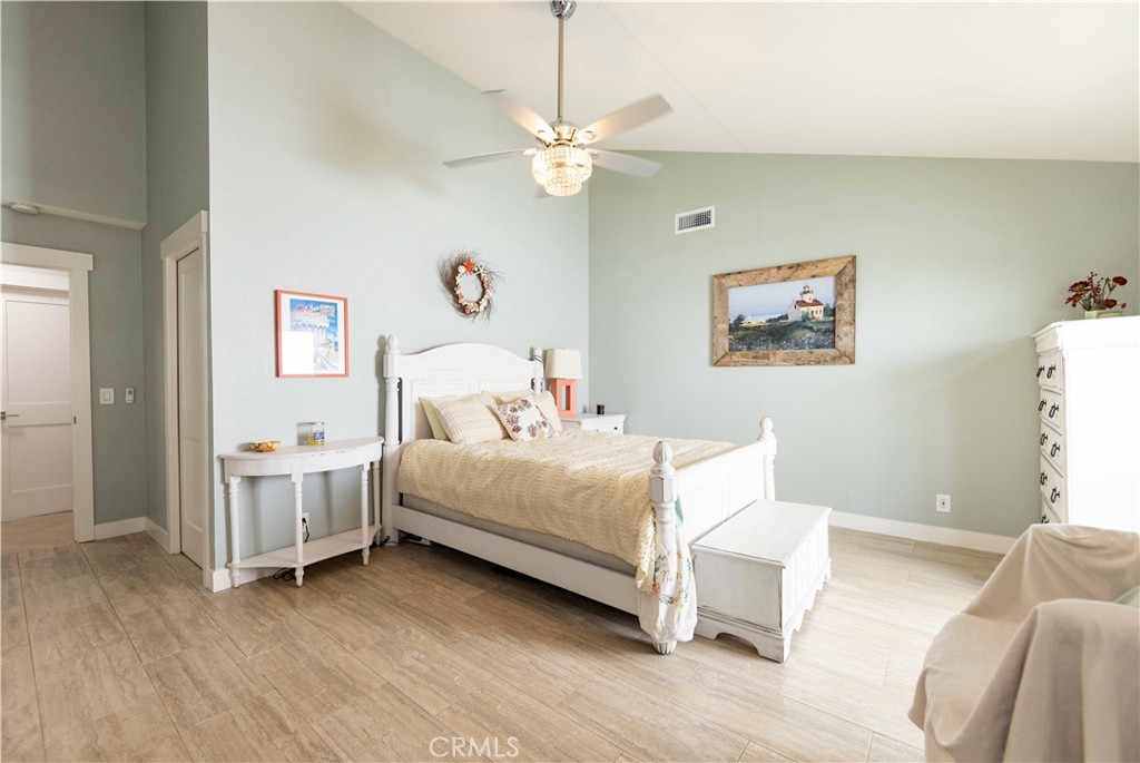 29724 Yellow Gold Drive