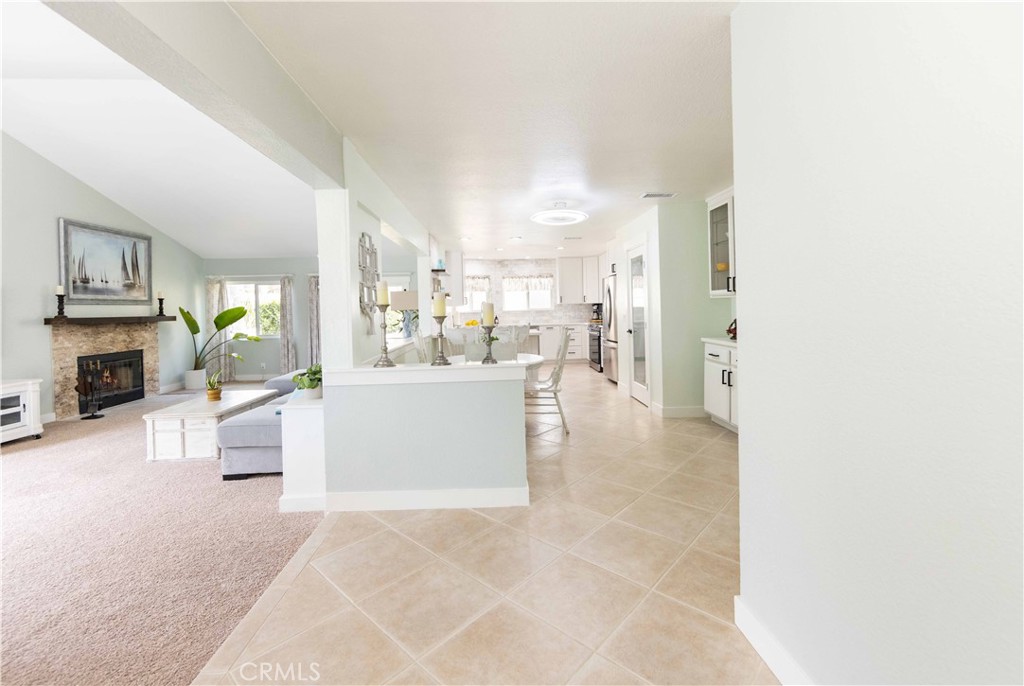 29724 Yellow Gold Drive