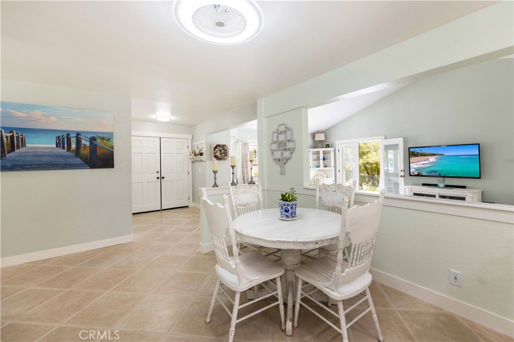 29724 Yellow Gold Drive